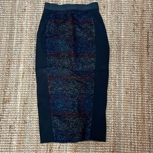 Rachel Comey Midi Skirt